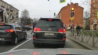 Может ли гражданин РФ купить новую машину в автосалоне в Белоруссии.