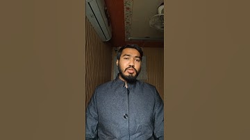 ENG 503 Midterm 2025 | Smart Syllabus Breakdown 📚✨ | Complete Preparation Guide