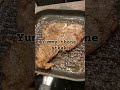 January 17, 2024 shared steak