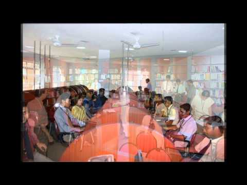 KVM College of Engineering and IT Others(1) KVM College of Engineering and IT Others(1)
