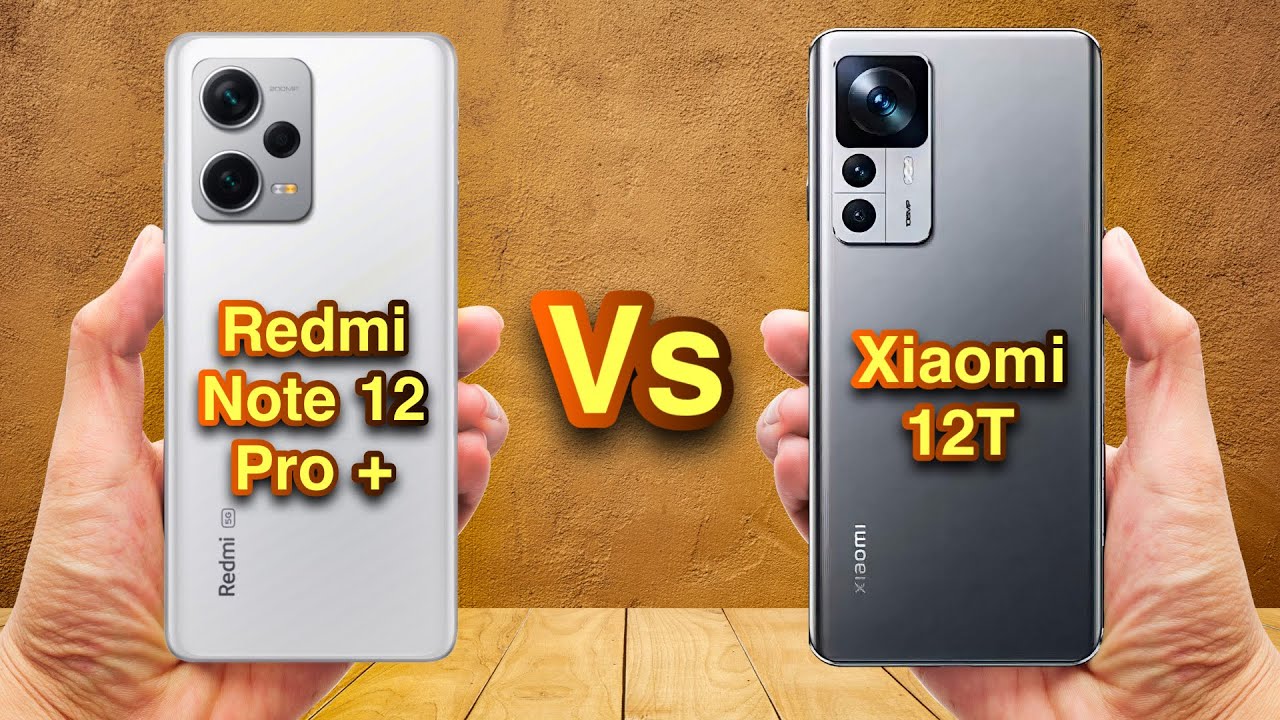 Xiaomi note 12 t pro. Redmi Note 12 Pro. Resmi Note 12 Pro Plus. Redmi Note 12 Plus. Redmi Note 12 Pro камера.