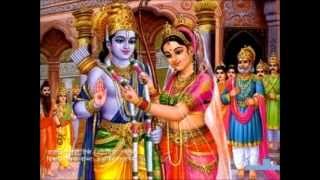Marriage Songs - Kannoonjal Aadi - Sudha Raghunathan chords