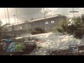 BF4 Ragdoll Physics