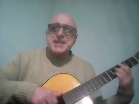 თაზო მონიავა - ვირთხები ნავში - tazo moniava - virtkhebi navshi