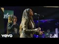 Me Kayla Give Me You I Need Thee Live From Concord Church Dallas TX 2024 Me Kayla Give Me You I Need Thee Live From Concord Church Dallas TX 2024