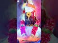 आषाढी एकादशी स्टेटस (विठू माऊली व्हिडीओ)pandharapur WhatsApp status video vitthal Rukmini video