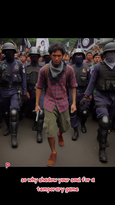 #viralvideo #snacks #kejawen #tiktok #tiktokvideo #semua #story #facebook #status #storywa