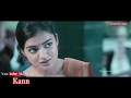    version  thanimai kadhal nazriya version  nazriya whats app status