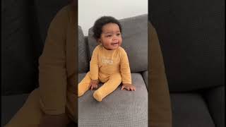 TOP 5 DES PREMIÈRES VIDÉOS DE LUKE @babymatifa #babyluke #babymatifa #funny #comedy #humour viral