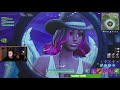 Wtcn Fortnite Oynuyor ve 1. Oluyorlar! /w h3x, RaufBaba