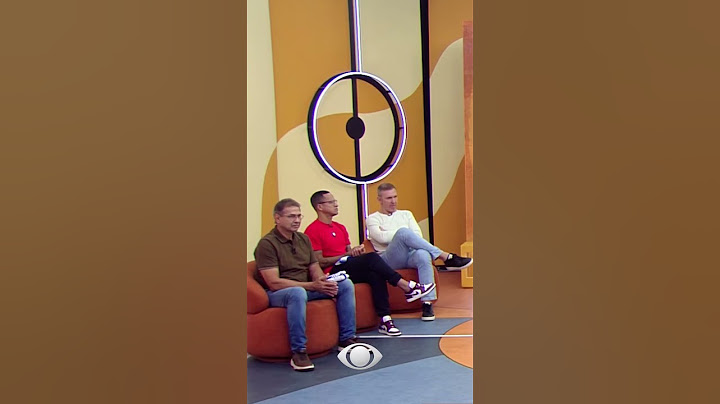 NETO DETONA GERAL POR CRISE NO CORINTHIANS #Shorts