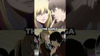 The Worst Anime Live Action Ever