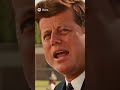 JFK Deepfake - Biden Corn Pop Parody