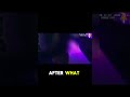 Shocking Arrest  Watch the Moment Unfold!