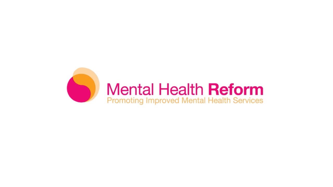 Mental Health Reform | One Productions