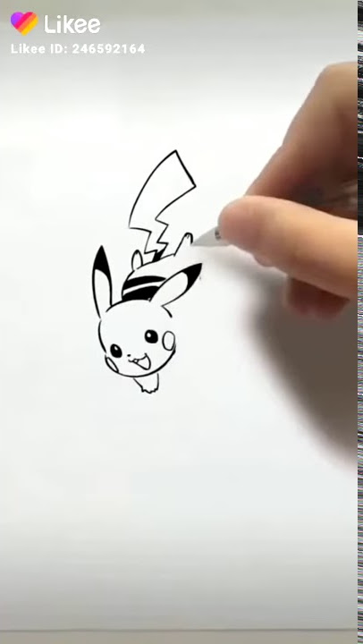 buenos dias suguis