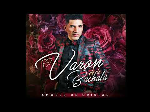 Putar Laberinto De Tu Cuerpo - El Varon de la bachata