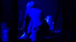 Download lagu Keane - The Iron Sea & Put It Behind You (sub esp-ing)