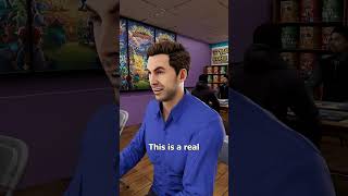 La Bambina che Umiliò Tutti