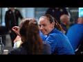 IFA Referees | Louise Thompson