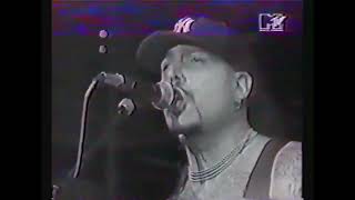 BIOHAZARD - Loss - LIVE VIDEO WITH ALBUM AUDIO.