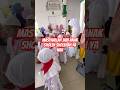 MasyaAllah #shorts #shortsvideo #shortvideo #trendingshorts #trending #fyp #viralvideo #viral