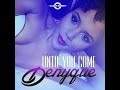 Denyque - UNTIL YOU COME (Sex Mate Riddim) Markus Records