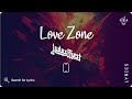 Judas priest  love zone lyrics for mobile