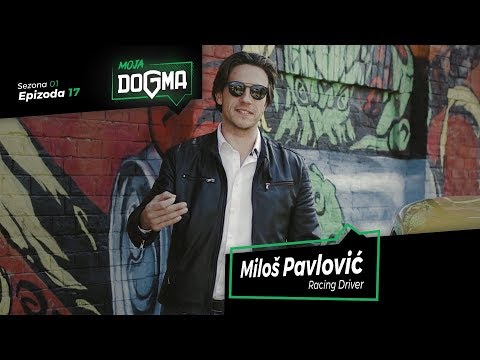 moja-dogma-#17---miloš-pavlović