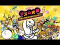 【#14】カラテ家とリズム天国【リズム天国ウルトラミラクルリミックス！/ Rhythm Heaven Ultra Miracle Remix!】