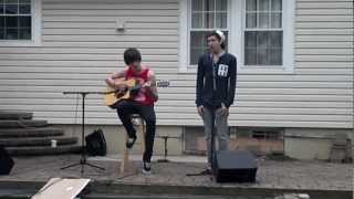 Download Mp3 Attack Attack! - Turbo Swag (Acoustic) Cover Gudang lagu Download Mp3 Attack Attack! - Turbo Swag (Acoustic) Cover