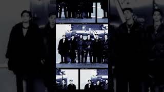 Bts proof concept photo trailer