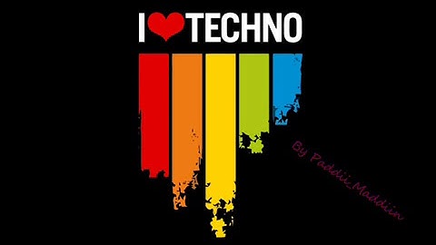 Thumbnail of David Guetta feat Francisco, Akon - Sexy Bitch ( Remix) by Paddii_Maddiin