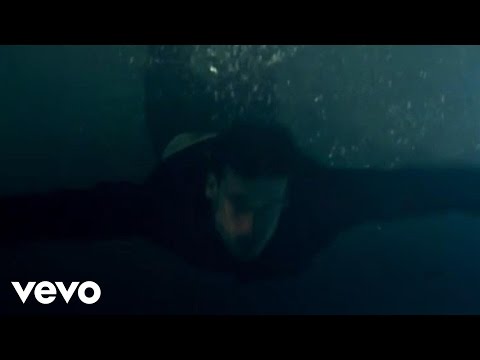 Blinding Video
