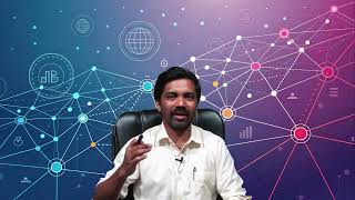 Lecture 11 - Basics of Simplex Method- I