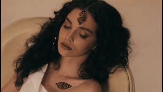 Sabrina Claudio Unravel Me / Español