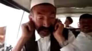 Daido hazaragi song 2012