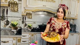 💥📌SAMARQANDCHA💣//OSH//PALOV🔥 ОЧЕНЬ ВКУСНЫЙ//ПЛОВ 💯