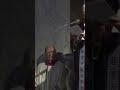 Disarm Your Language, Build Peace | Pope’s Advice for Today 20 February 2026