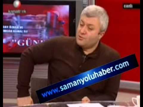 TUNCAY ZKANDAN ABDULLAH CALAN AIKLAMASI