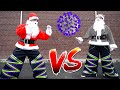 Jingle Bells Hardstyle Santa VS Bad Santa Hardstyle Shuffle Christmas Special Jingle Bells Hardstyle Santa VS Bad Santa Hardstyle Shuffle Christmas Special
