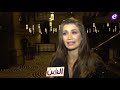 خاص رنين إدريس المهنة إختربت لما المراسلات والمراسلين صاروا يفكروا حالن نجوم 