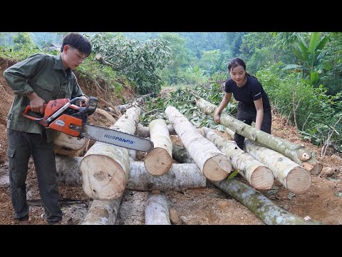 Videó: Vágja vissza a kenguru mancsát?