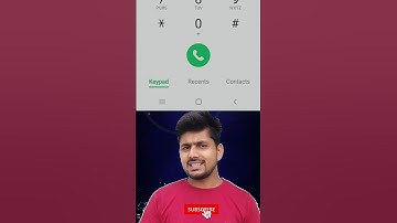 NTC VoLTE MMI Code Error Solution || Balance Chek Problem Solved || MMI NTC Error Problem #Shorts