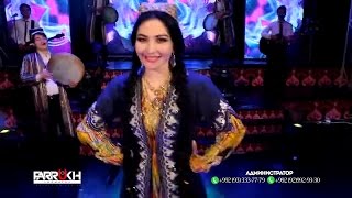 Марям - Усто | Maryam - Usto LIVE HD