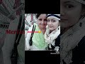 #meri #maa #maya ko khani hau timi meri maa #missing #mother #missing #old #memories with #love 🥰