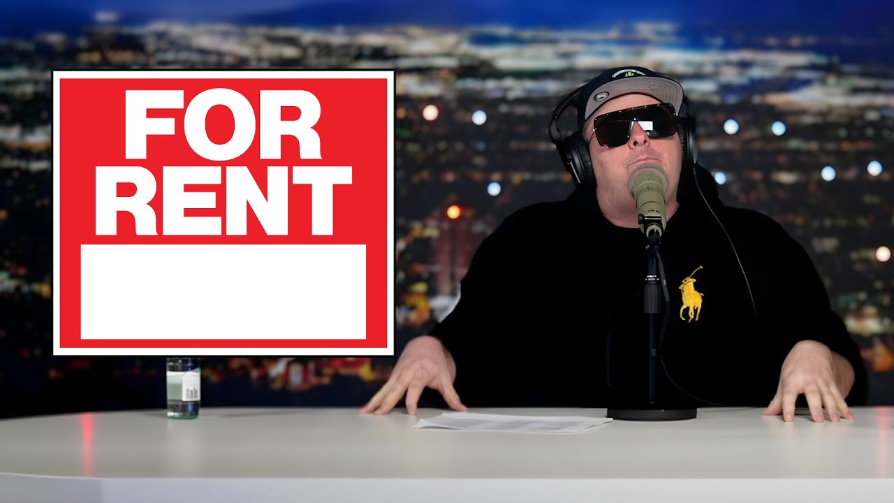 Boomers Have Turned Gen Z & Millennials Into Forever Renters 