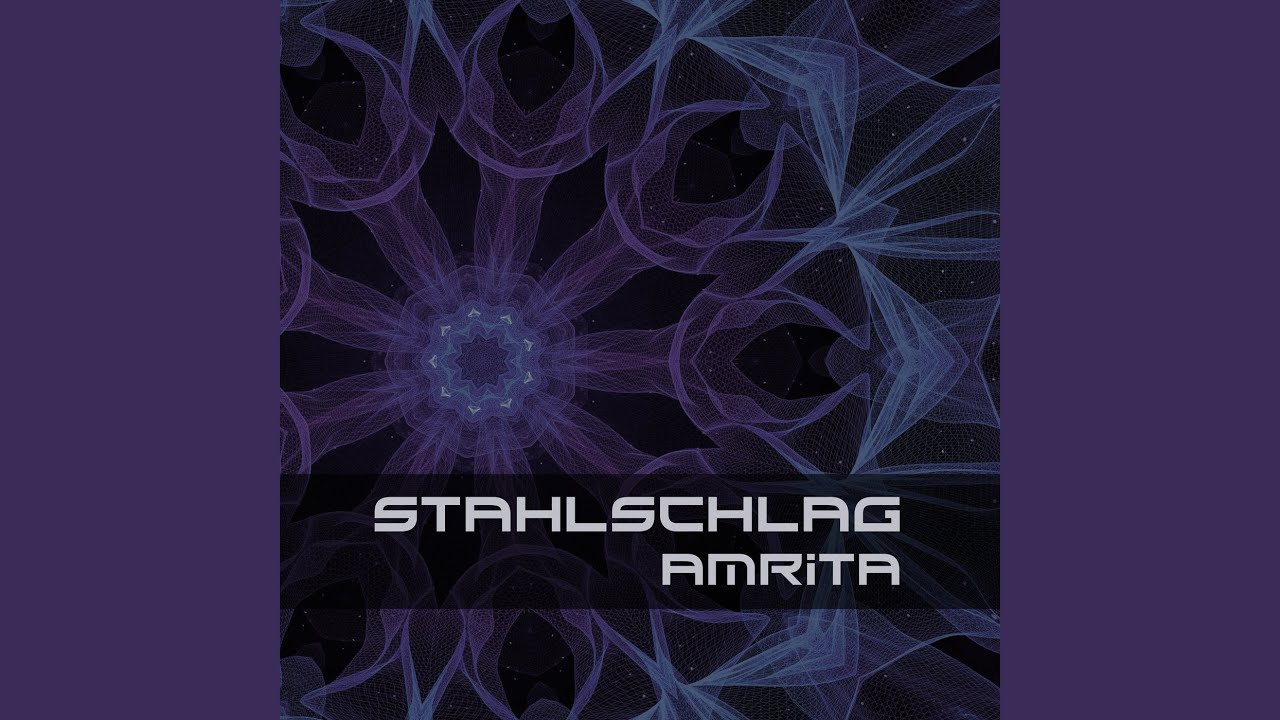 Guarda Malayalam su YouTube Guarda Malayalam su YouTube
