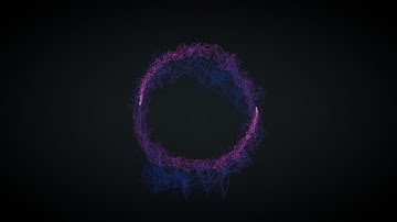 Tip - 326: How to render splines really fast in Cinema 4D