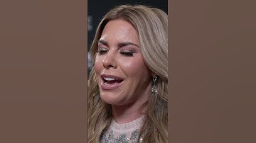 Thumbnail of Tasha Layton Reflects on What #God Has Done in Her Life |The #Dove Awards #tashalayton #shorts